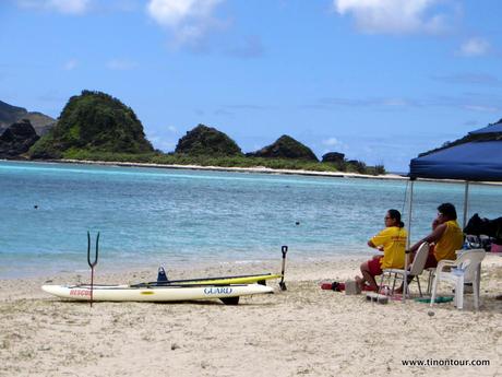  Insel Aka: weils so schön war noch mal im Video und ein paar mehr Infos (Okinawa / Japan)