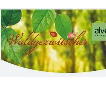 [Preview]: Alverde Waldgezwitscher