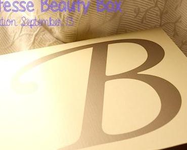 wallpaper-1689754