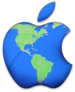 iPhone 5S und iPhone 5C bald in anderen Ländern verfügbar