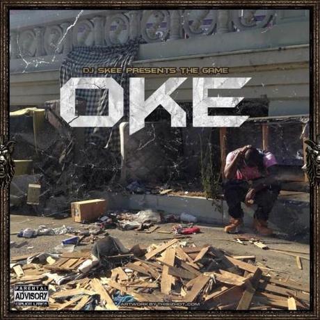 the-game-oke-mixtape