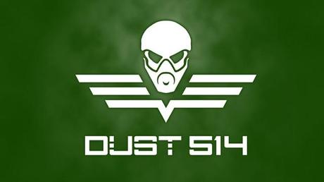 dust 514