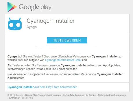 cyanogen_installer_screen_1