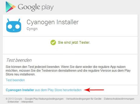 cyanogen_installer_screen_2