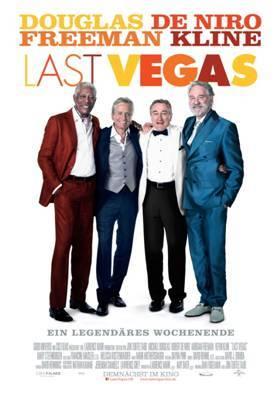 Kino-TVNews - Last Vegas (2)