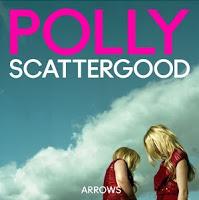 Polly Scattergood: Die kleine Schwester