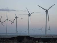 Windkraft-Förderung hat sich ausgezahlt - oder doch nicht?