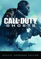 Call of Duty®: Ghosts Digital Hardened Edition