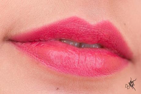 Lippen_schminken_pink_lippenstift_artdeco