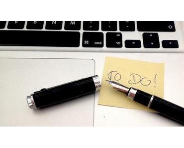 Plans for the Weekend