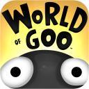 world of goo iPhone Apps