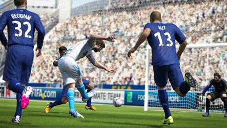 FIFA-14-©-2013-EA-(3)