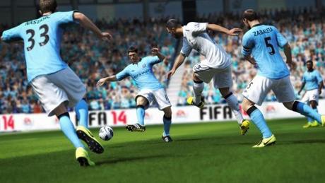 FIFA-14-©-2013-EA-(10)