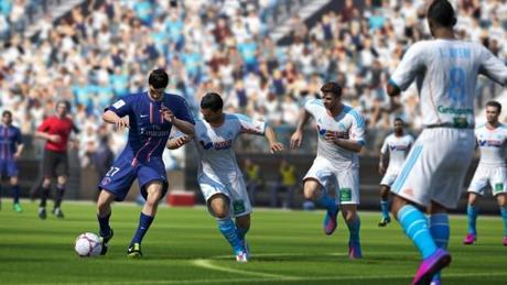 FIFA-14-©-2013-EA-(2)