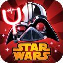 Angry Birds Star Wars 2 iPhone 5 Apps