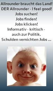 Softskills: Intelligenztest für kompetente Manager !