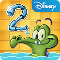 Wo ist mein Wasser? 2 – Swampy, Allie und Cranky tummeln sich in der Fortsetzung in einer kostenlosen Freemium App