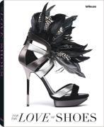 Cover_For_the_love_of_shoes