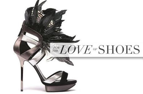 for_the_love_of_shoes_front_coultique