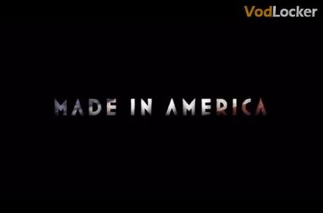 Jay-Z-Made-In-America