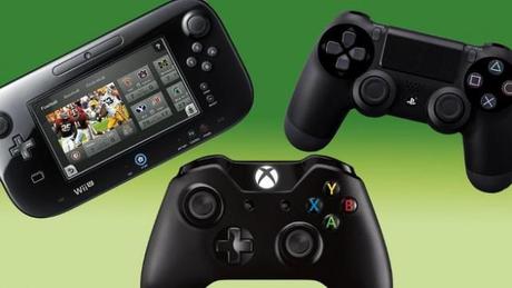 Xbox One: Valve stelle keine Konkurrenz da!