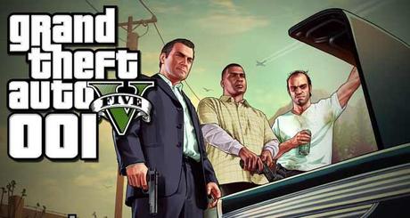 001-Lets-Play-Grand-Theft-Auto-V-GTA5