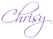 Interviewpartner gesucht!