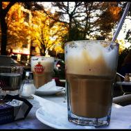  Berlinspiriert Lifestyle: Derbst Herbst (Bildergalerie)