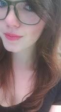 Brillenschlange – Wirkung auf Gesicht & Makeup