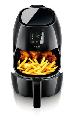 PHILIPS Airfryer XL