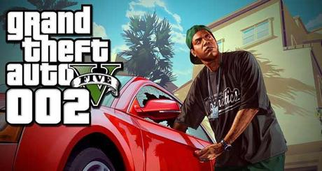 002-Lets-Play-Grand-Theft-Auto-V-GTA5