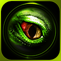 Alienjäger EX – Umfangreicher Shooter mit guter Grafik ab sofort kostenlos im Play Store