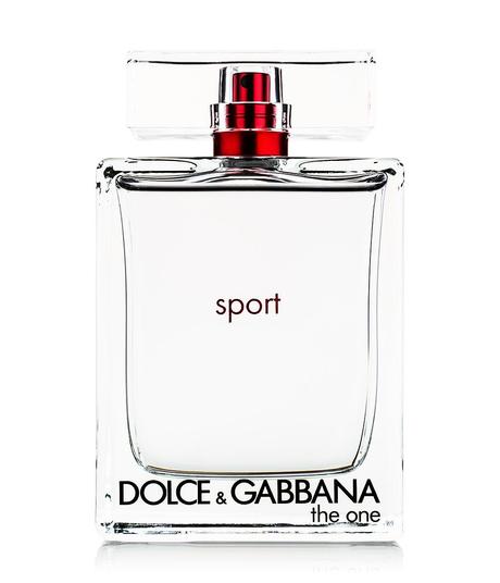Dolce & Gabbana The One Sport - Eau de Toilette bei Flaconi