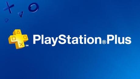 PlayStation Plus bietet ab sofort weniger PS3-Spiele.