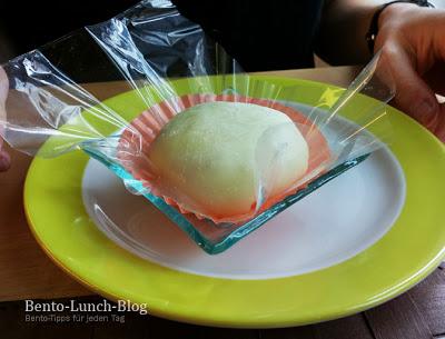 Sweetii - Matcha Café mit Asiatischem Gebäck Nürnberg