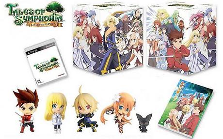 tales_of_symphonia_special_edition