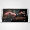 HTC One Max: Phablet offiziell vorgestellt