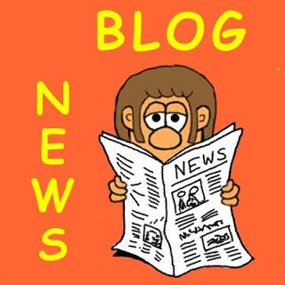 Blog-News 