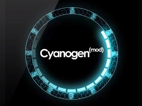 cyanogenmod 10.1 download for galaxy s2