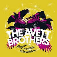 The Avett Brothers: Sie können nicht anders
