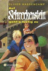 Schreckenstein1
