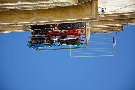 Valletta2