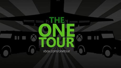 Xbox-One-Tour-©-2013-Microsoft