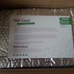 BRANDNOOZ BOX Cool Box Oktober 2013 – Voll Cool