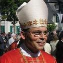 Bischof Tebartz-van Elst verstößt gegen Kirchenrecht