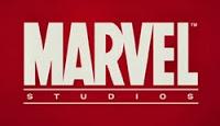 Marvel: Studio plant Serien-Offensive