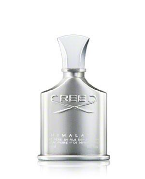 Creed Millesime Himalaya - Eau de Parfum bei easyCOSMETIC
