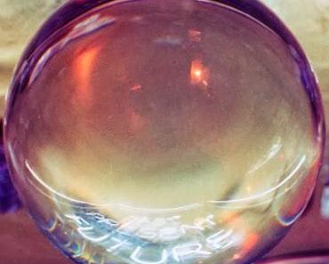 Darkside: Bei der Arbeit