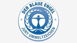 blauer-engel-100~_v-image256_-a42a29b6703dc477fd0848bc845b8be5c48c1667