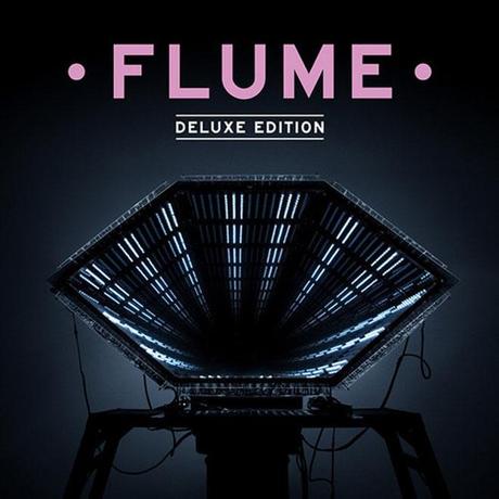 flume-stalley-intro